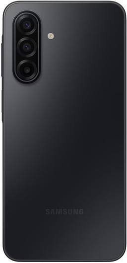 Samsung Galaxy A17 5G Ai thumbnail 2