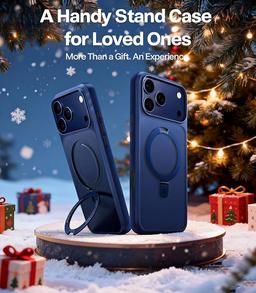 Blanch test thumbnail 2