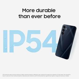 Samsung Galaxy A16 5G Serie A thumbnail 4