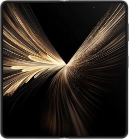 H​onor Magic V​5 5G  thumbnail 2